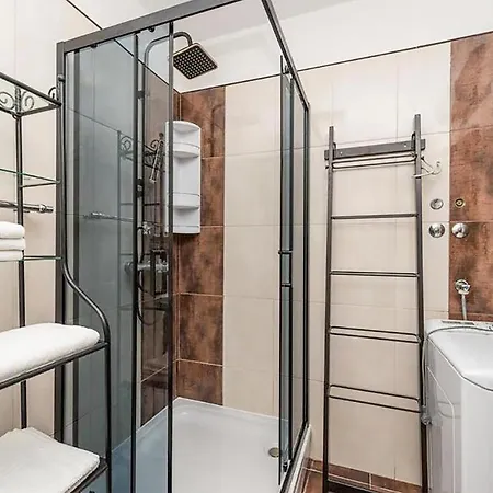 Awesome In Privlaka With 3 Bedrooms